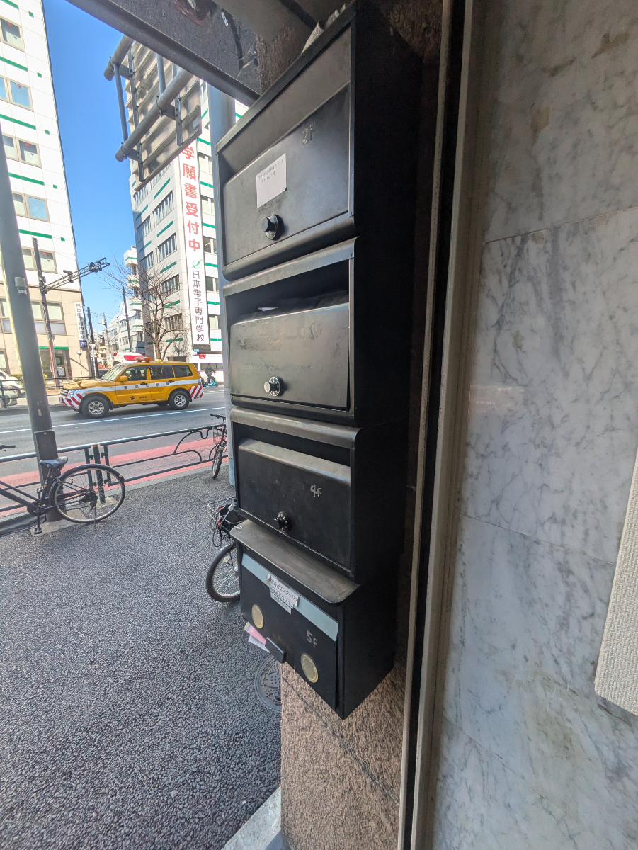 fresh/building/J00100413978_11