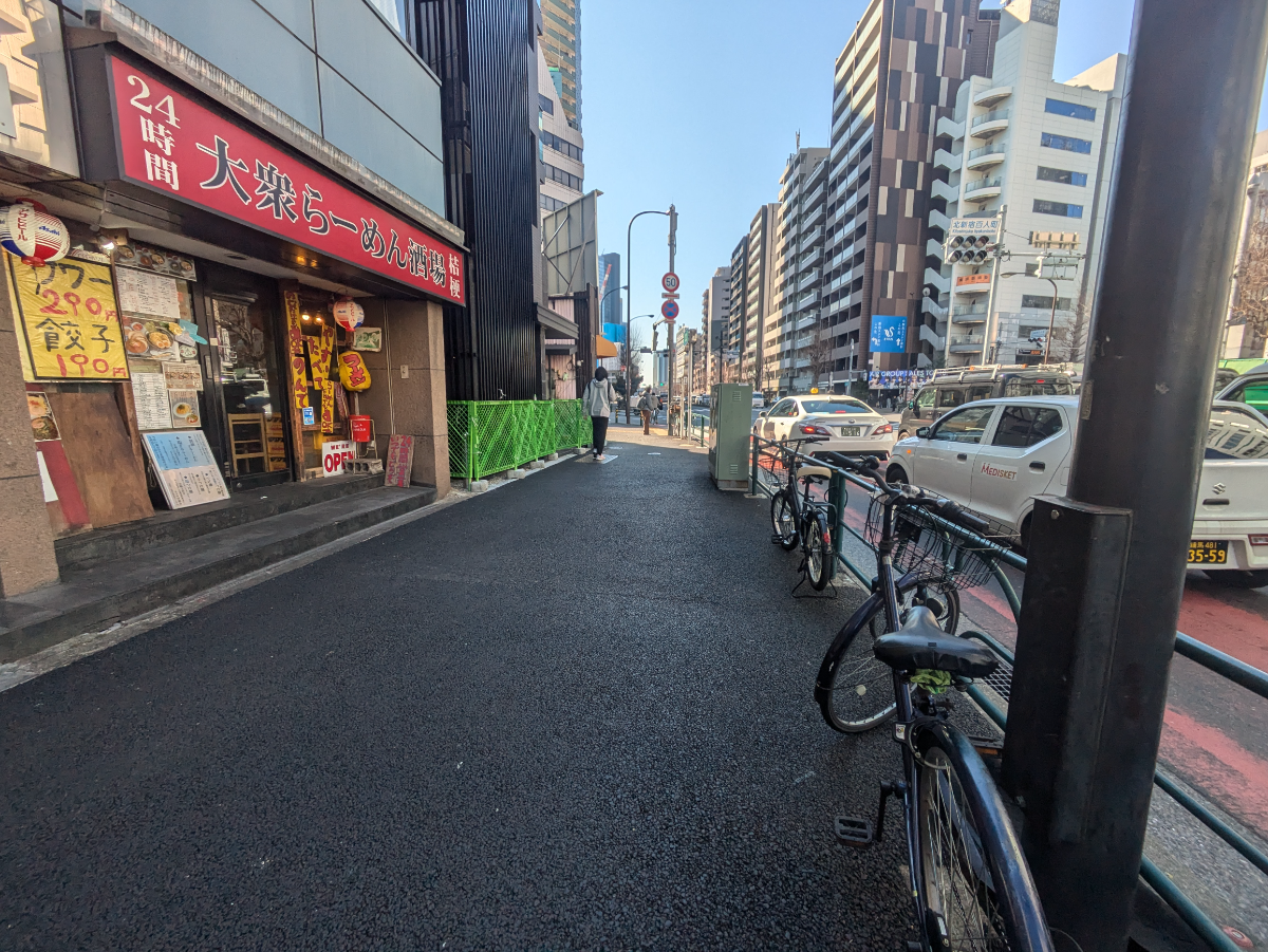 fresh/building/J00100413978_12