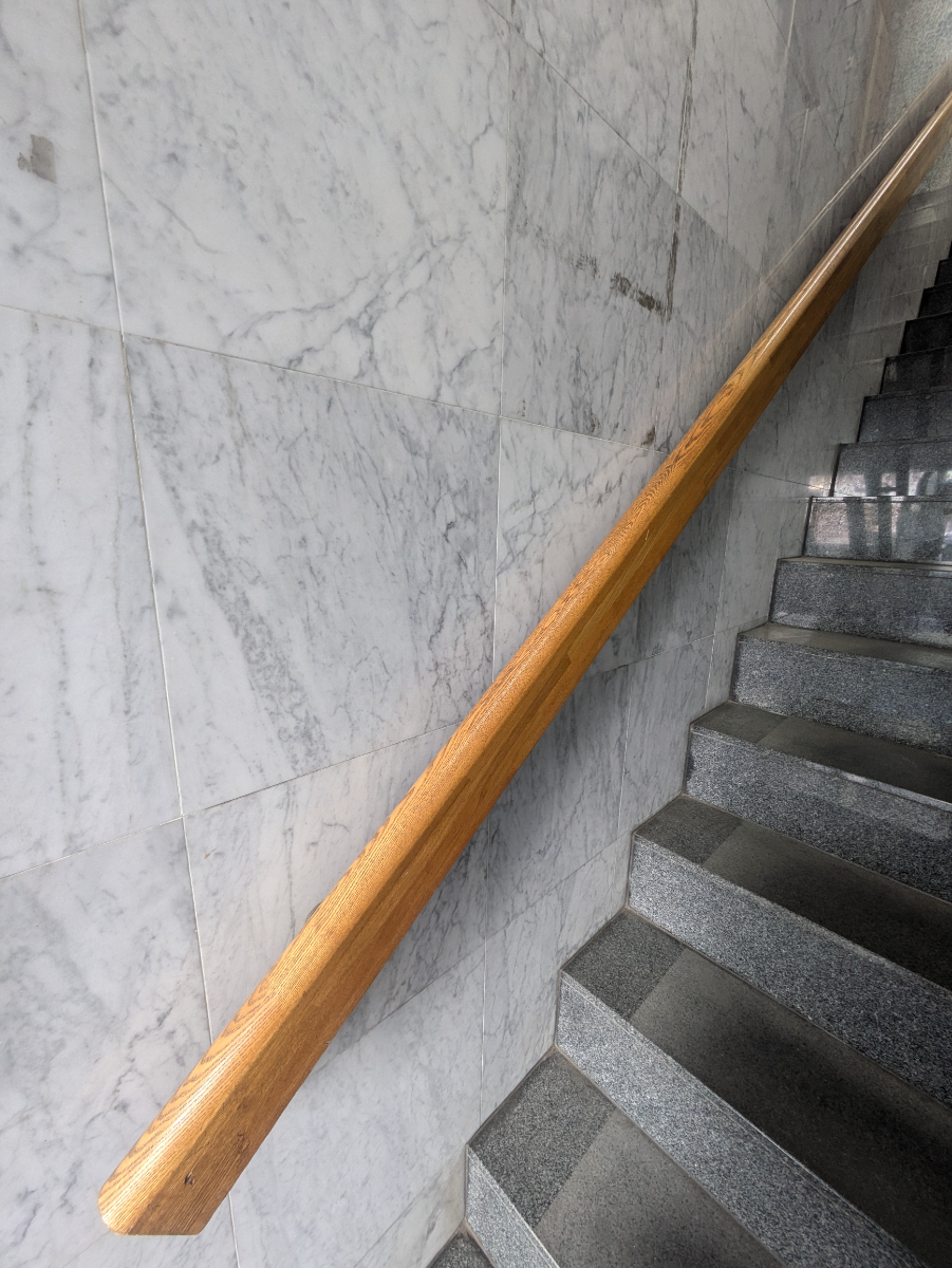 fresh/building/J00100413978_13