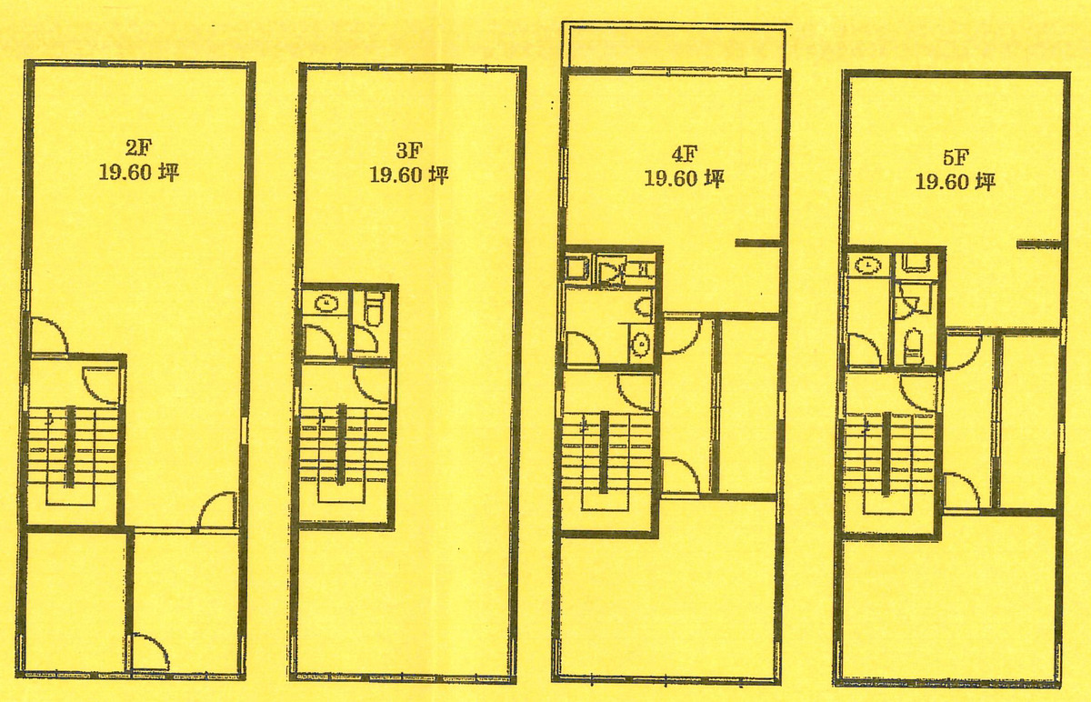 fresh/building/J00100413978_18