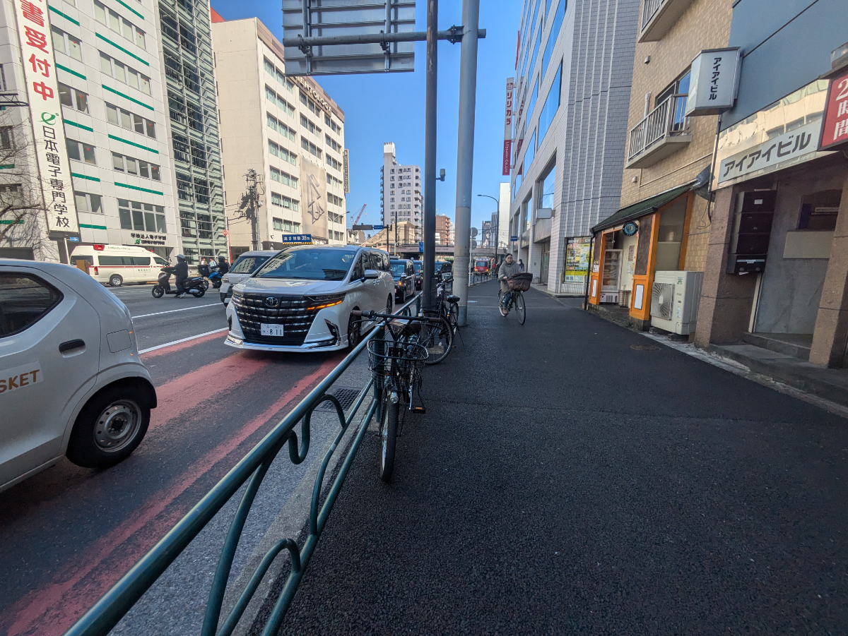 fresh/building/J00100413978_2