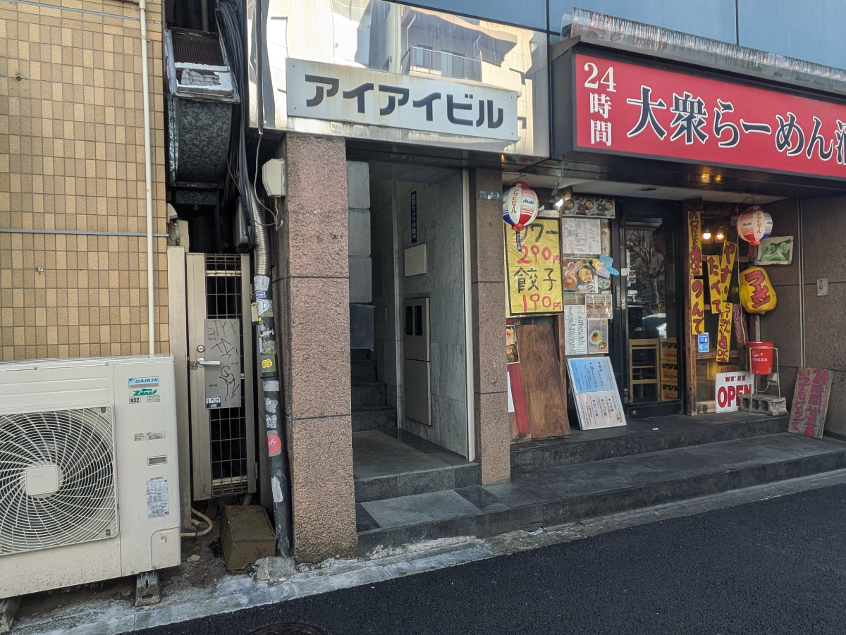 fresh/building/J00100413978_3