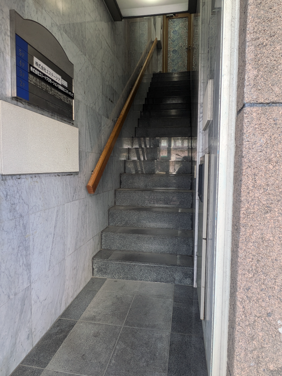 fresh/building/J00100413978_4