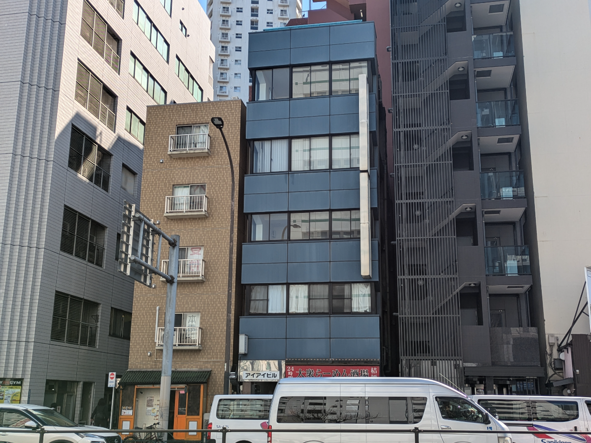 fresh/building/J00100413978_5