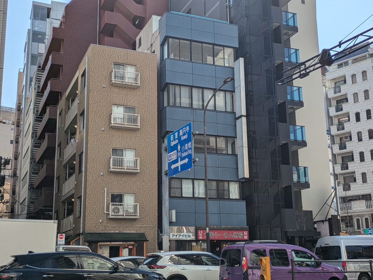 fresh/building/J00100413978_6