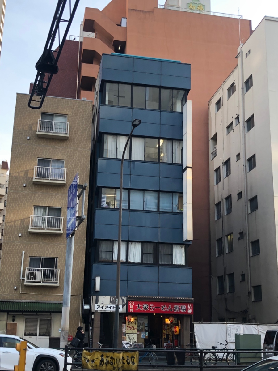 fresh/building/J00100413978_7