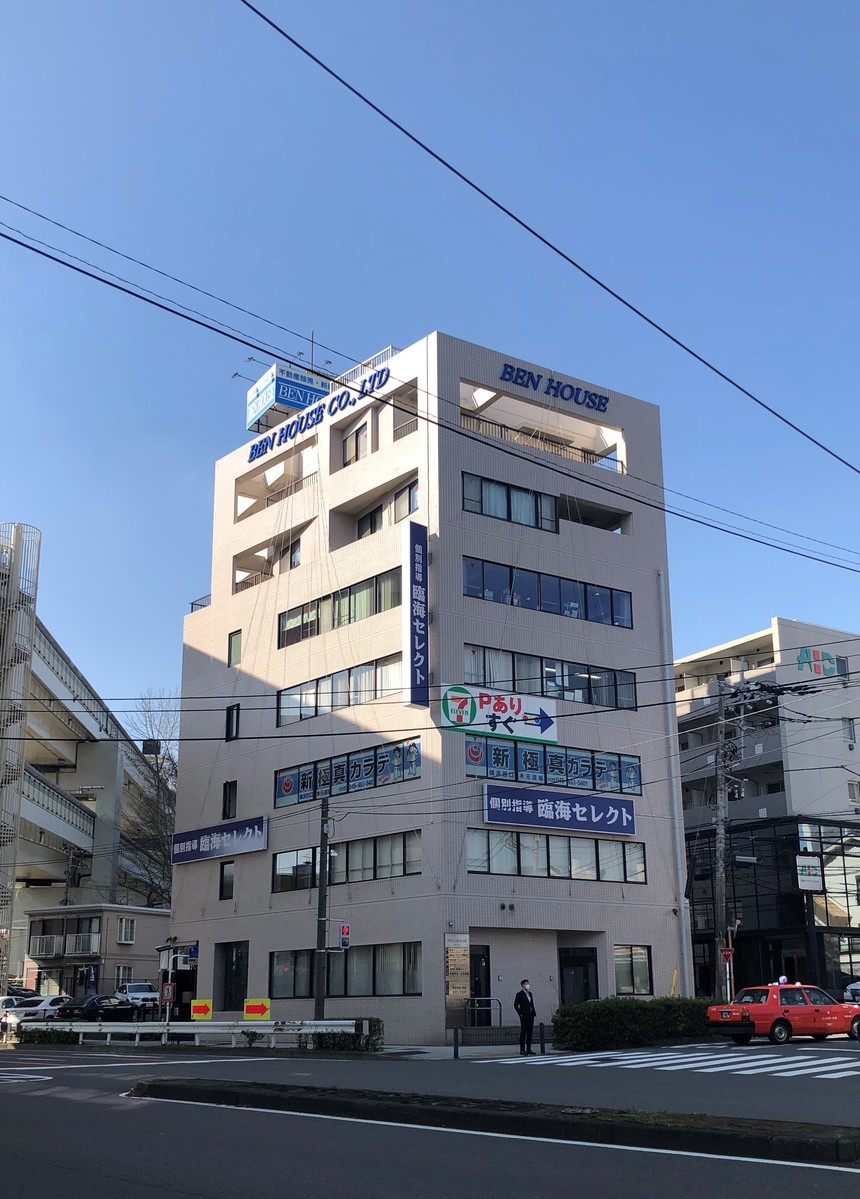 fresh/building/J00100413979_1