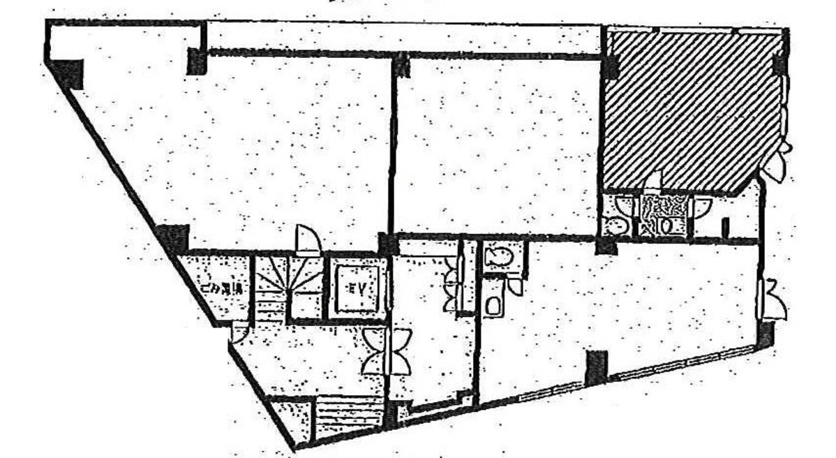 fresh/building/J00100413979_18