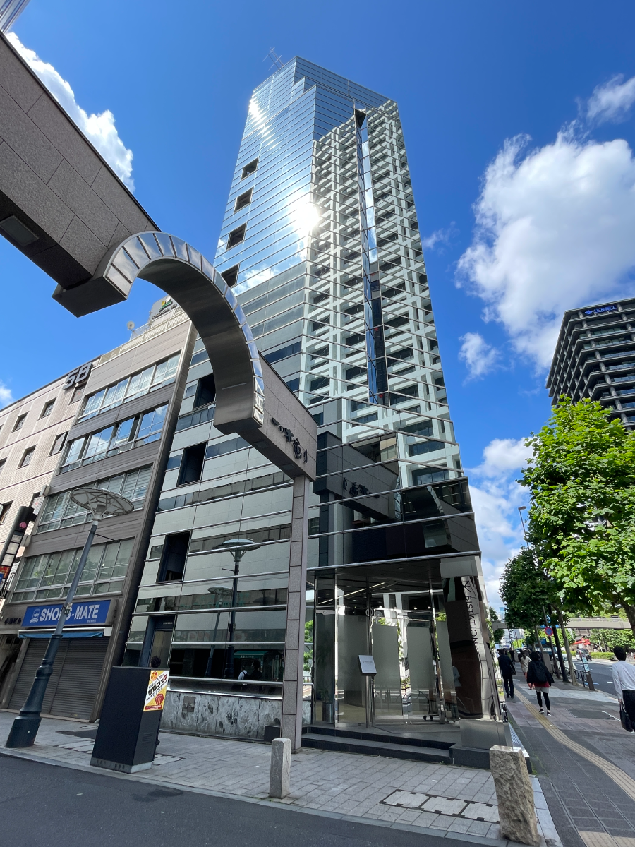 fresh/building/J00100413981_1