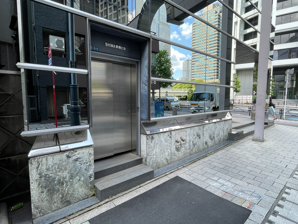 fresh/building/J00100413981_10