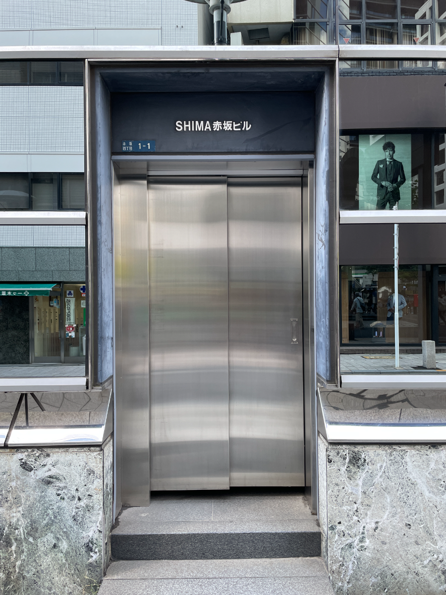 fresh/building/J00100413981_11