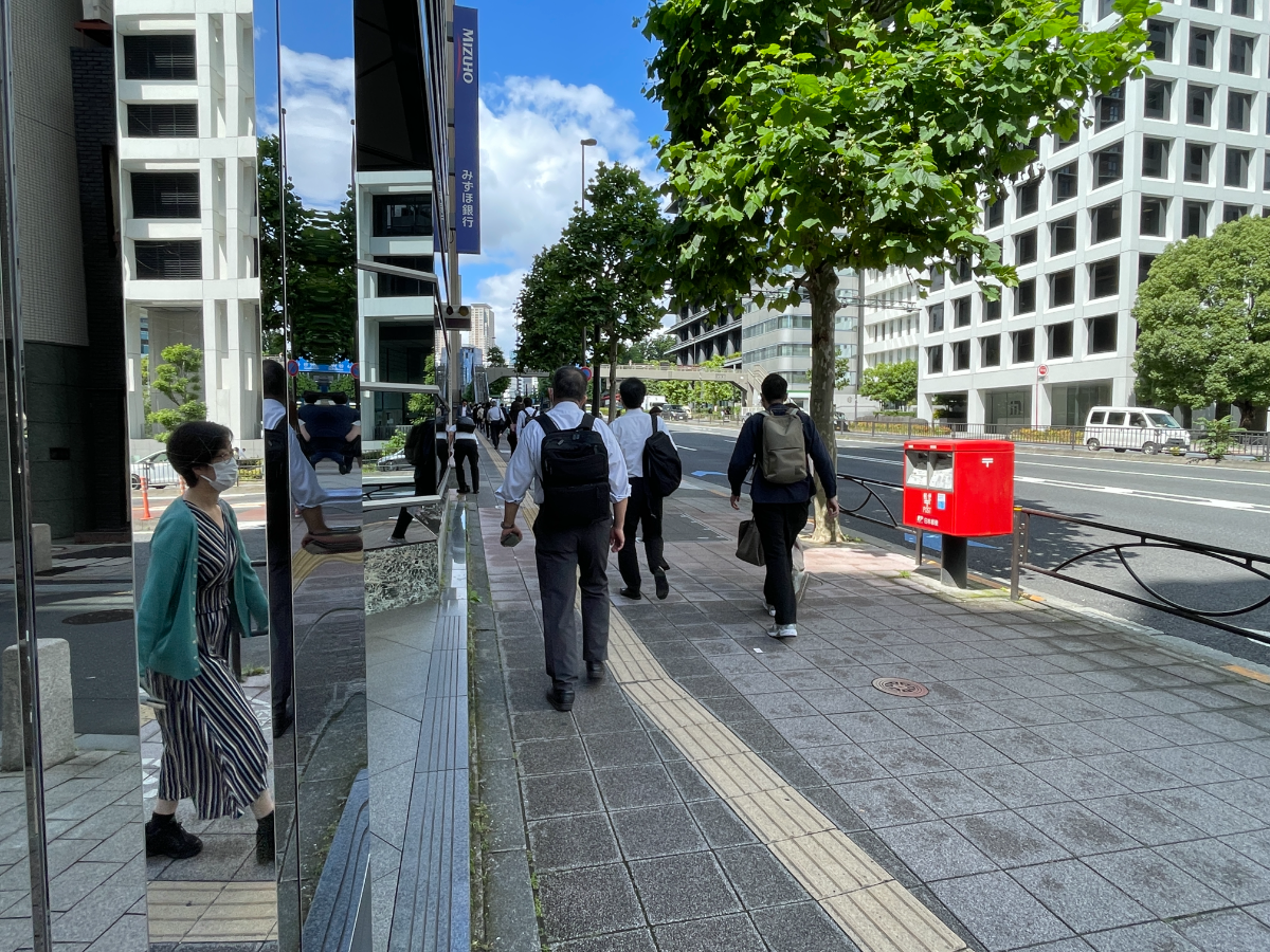 fresh/building/J00100413981_12