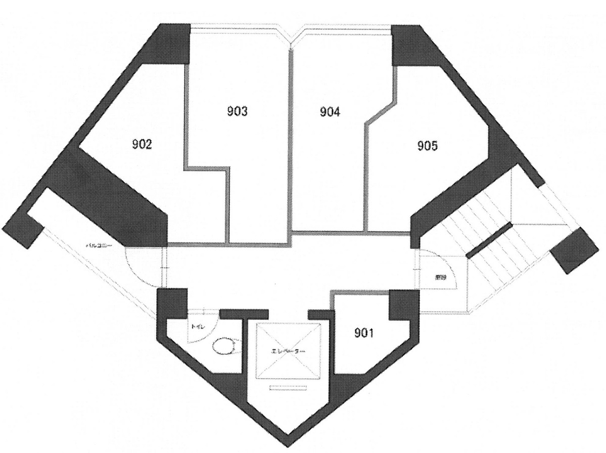 fresh/building/J00100413981_18