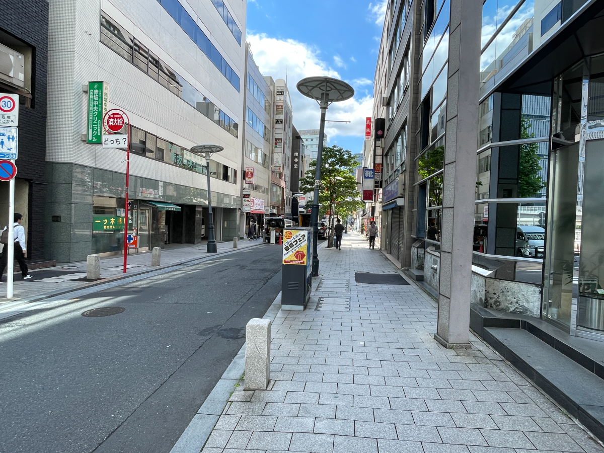 fresh/building/J00100413981_2