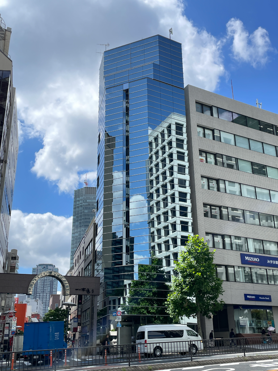 fresh/building/J00100413981_5