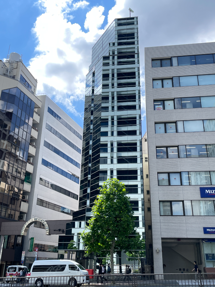 fresh/building/J00100413981_6