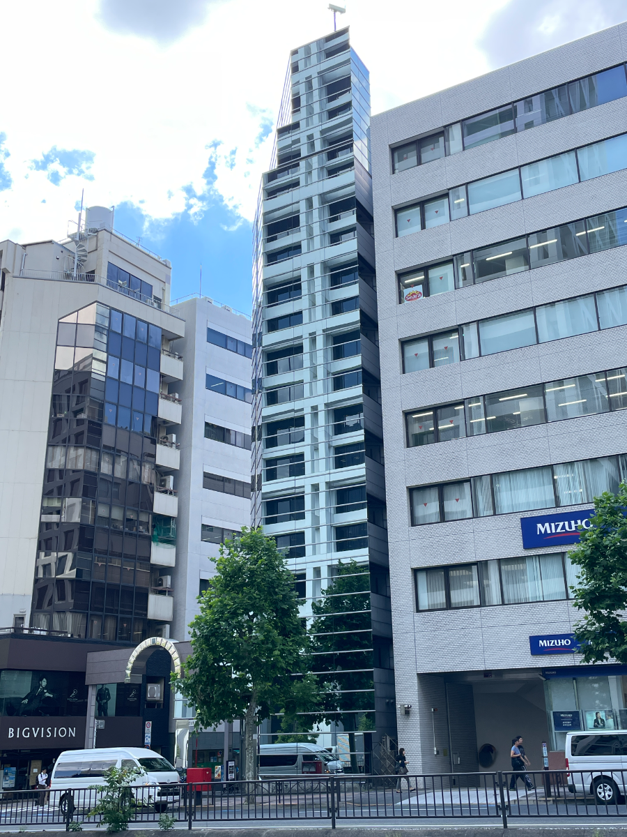 fresh/building/J00100413981_7