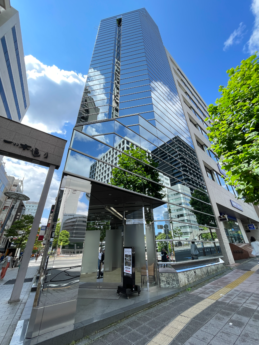 fresh/building/J00100413981_8