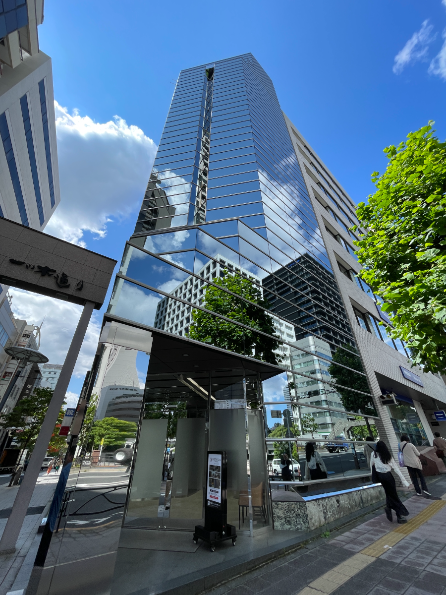 fresh/building/J00100413981_9