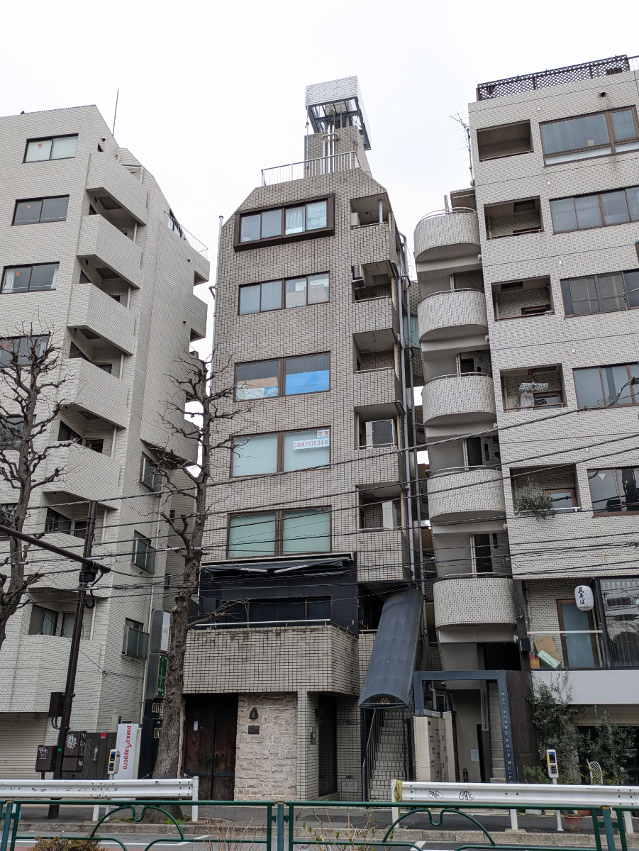 fresh/building/J00100413982_1