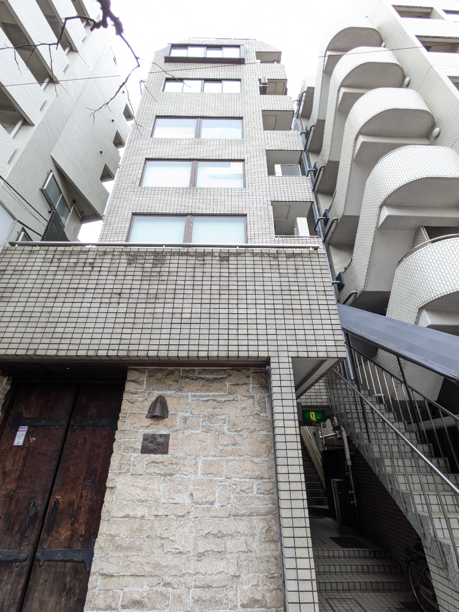 fresh/building/J00100413982_10