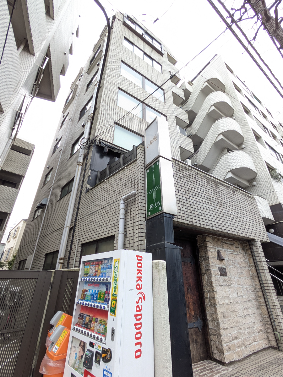 fresh/building/J00100413982_11
