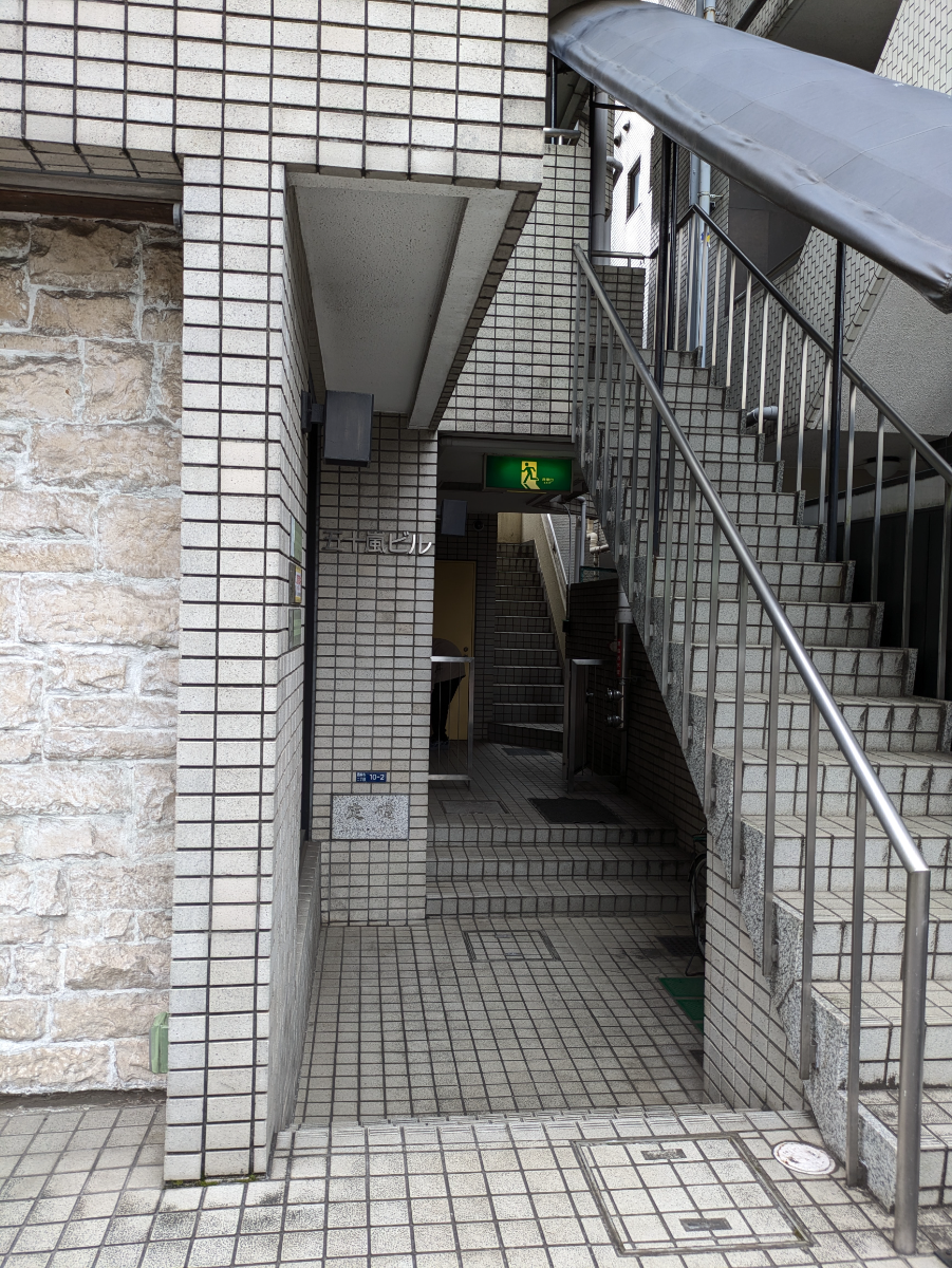 fresh/building/J00100413982_12