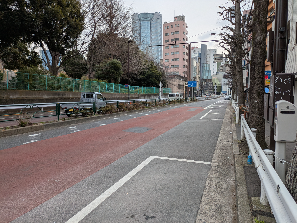 fresh/building/J00100413982_13