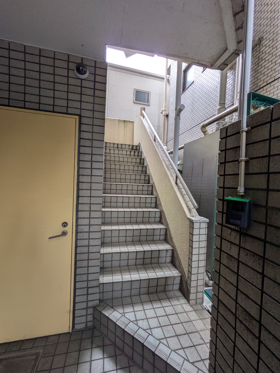 fresh/building/J00100413982_14