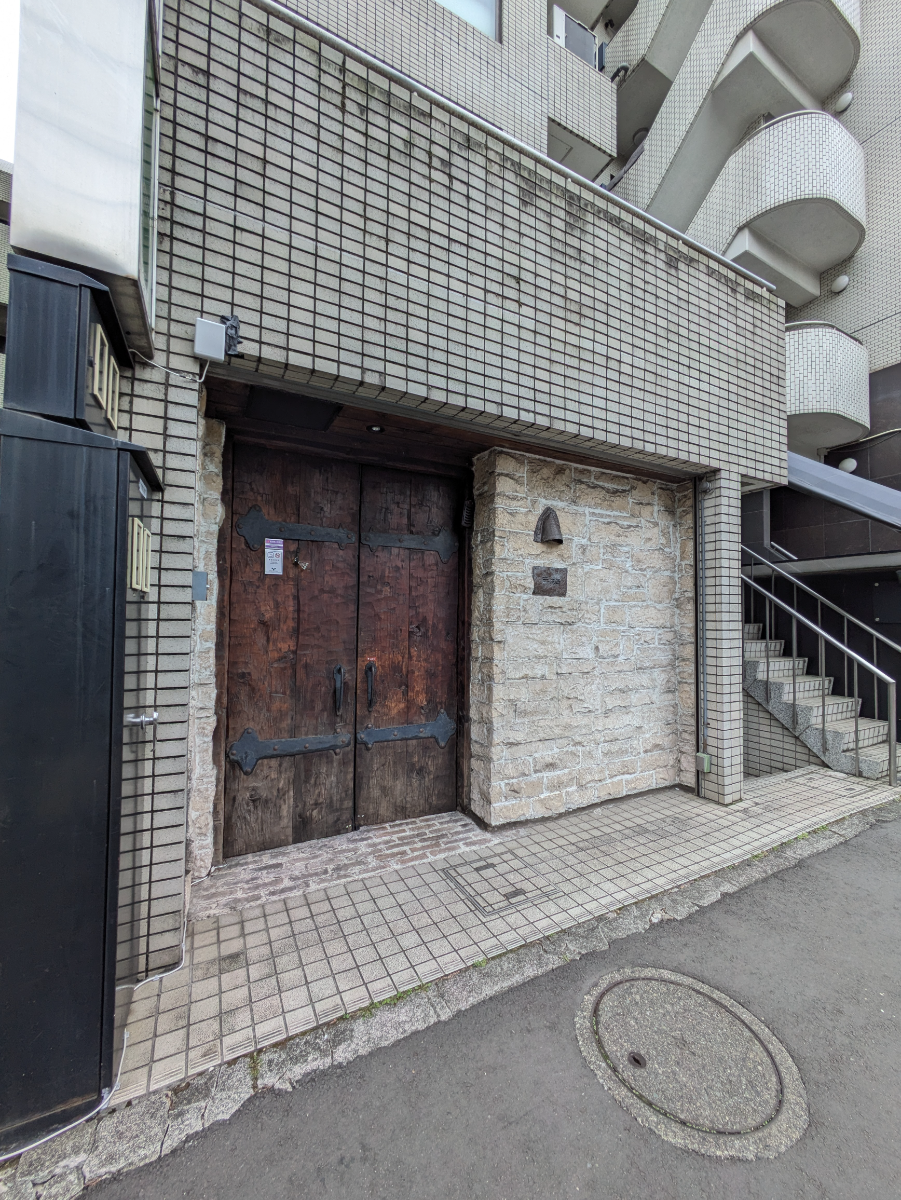 fresh/building/J00100413982_15