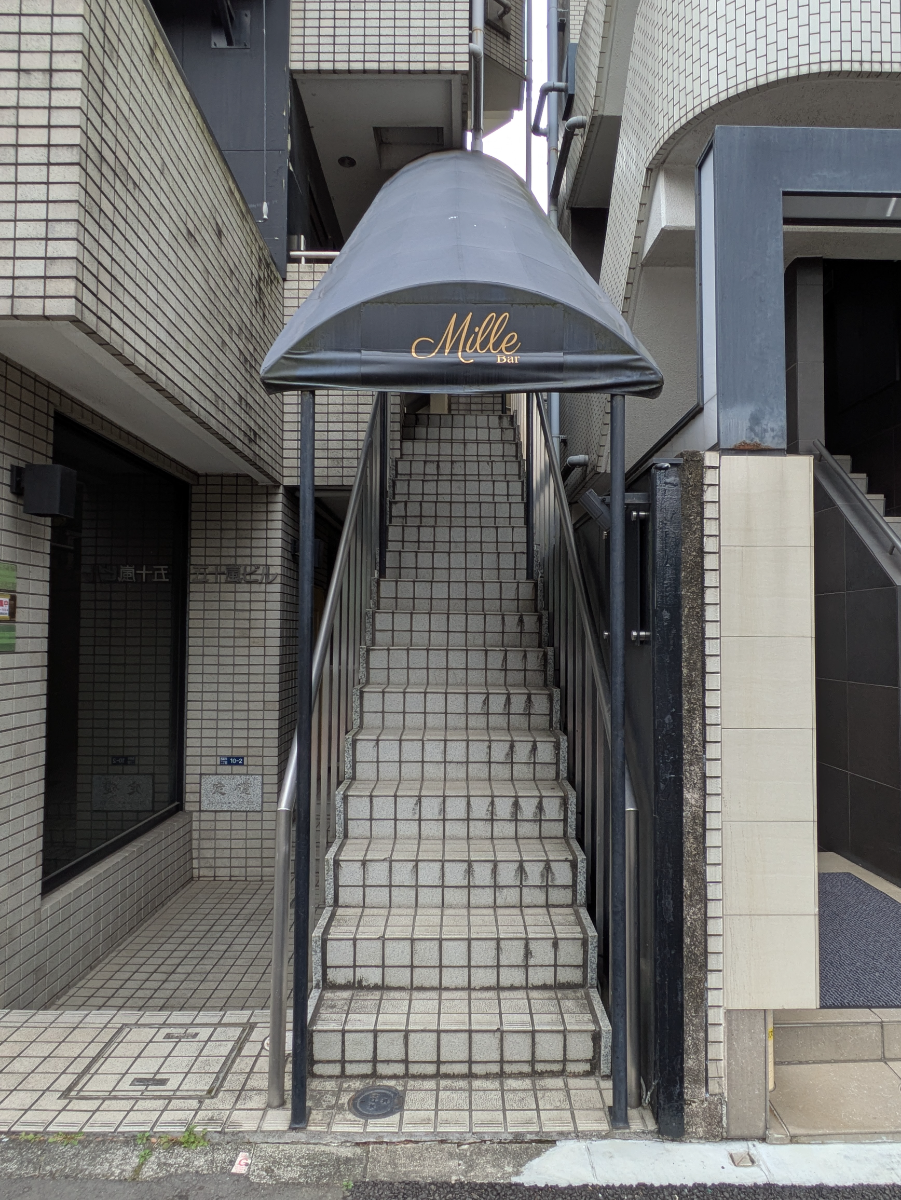 fresh/building/J00100413982_16