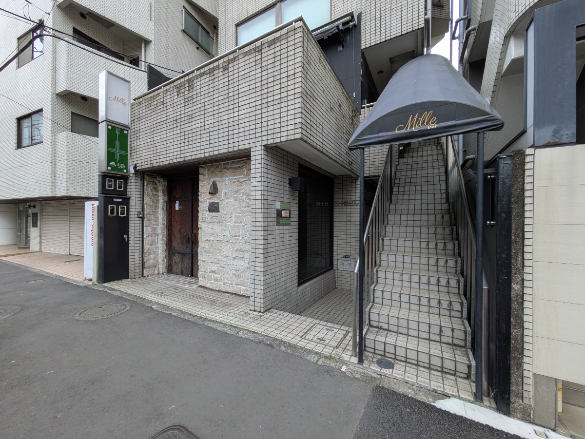 fresh/building/J00100413982_3