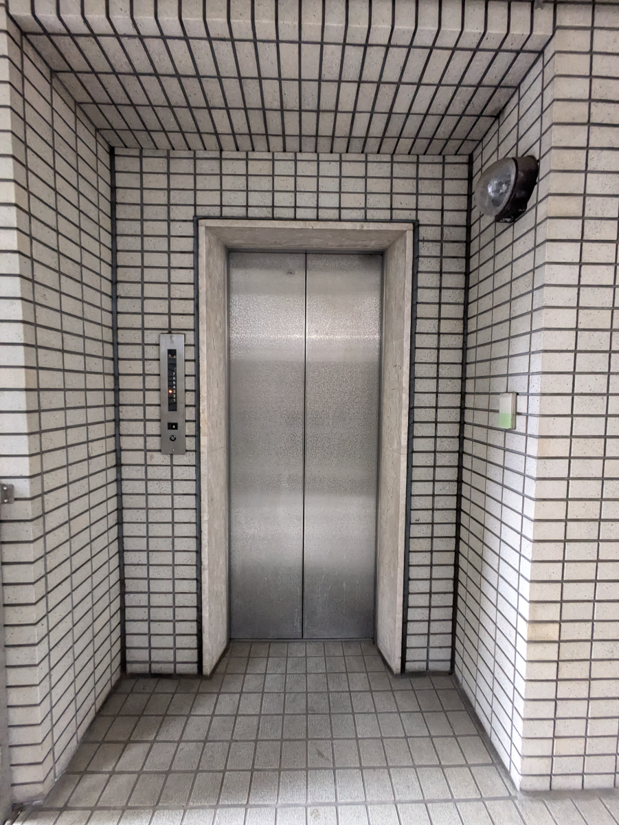 fresh/building/J00100413982_4