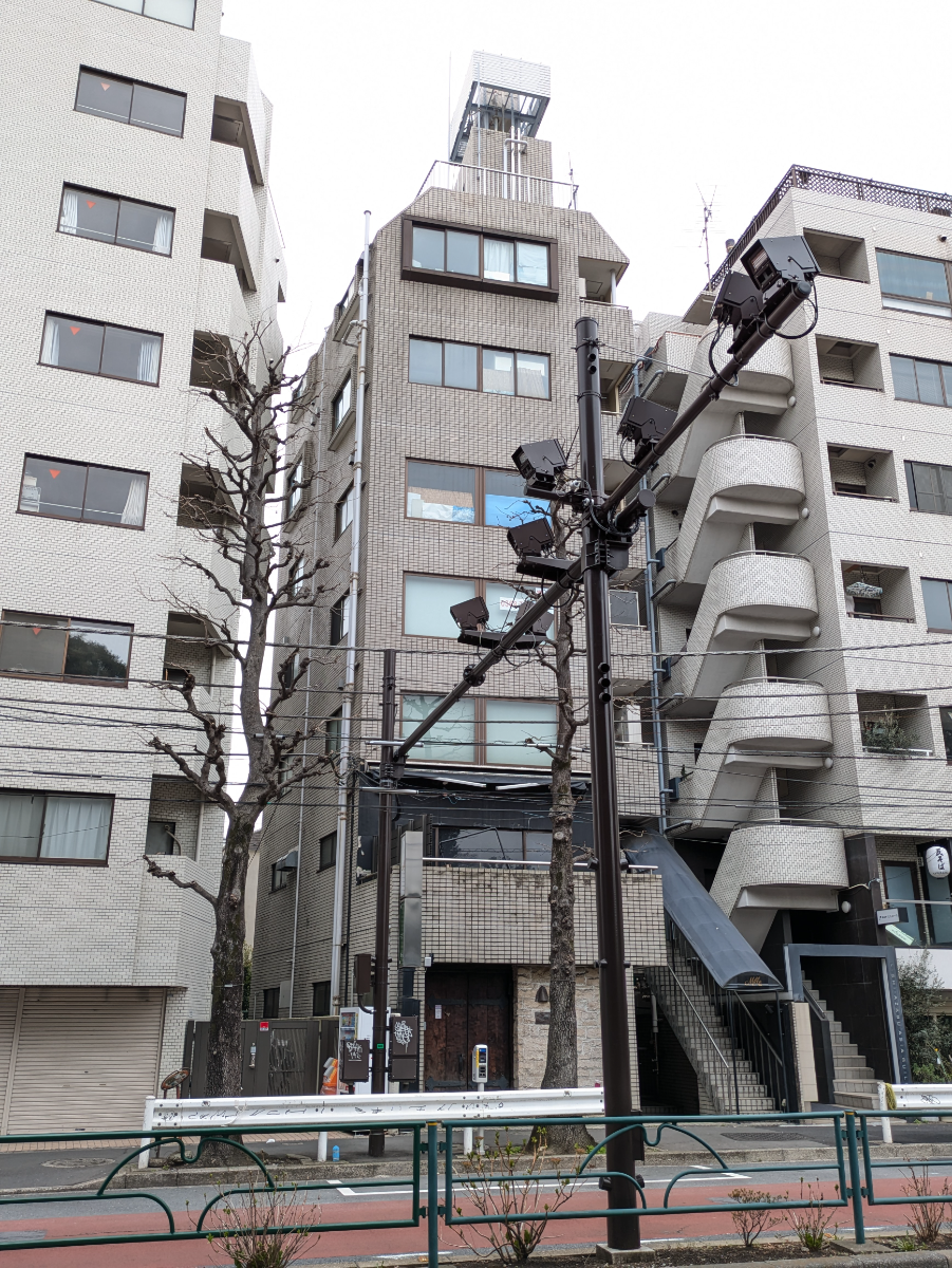 fresh/building/J00100413982_5