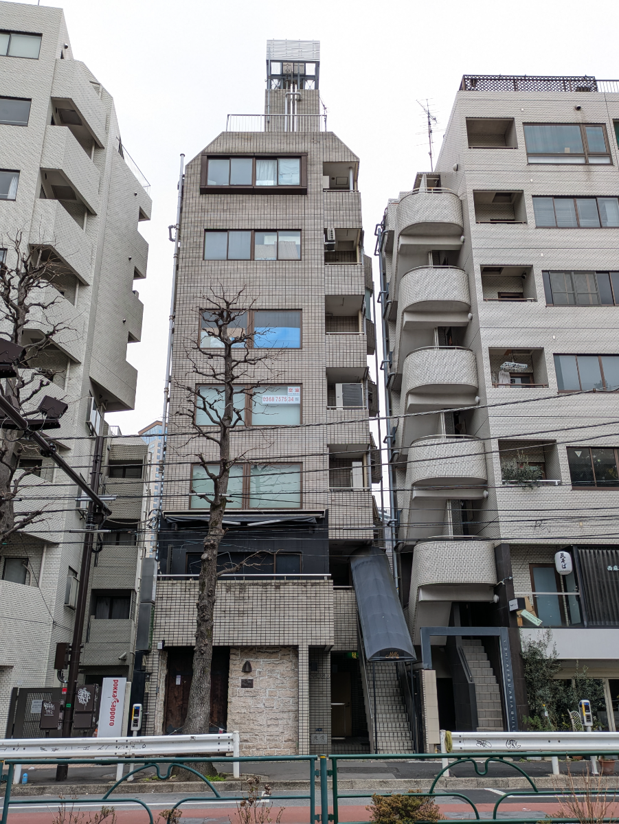 fresh/building/J00100413982_6