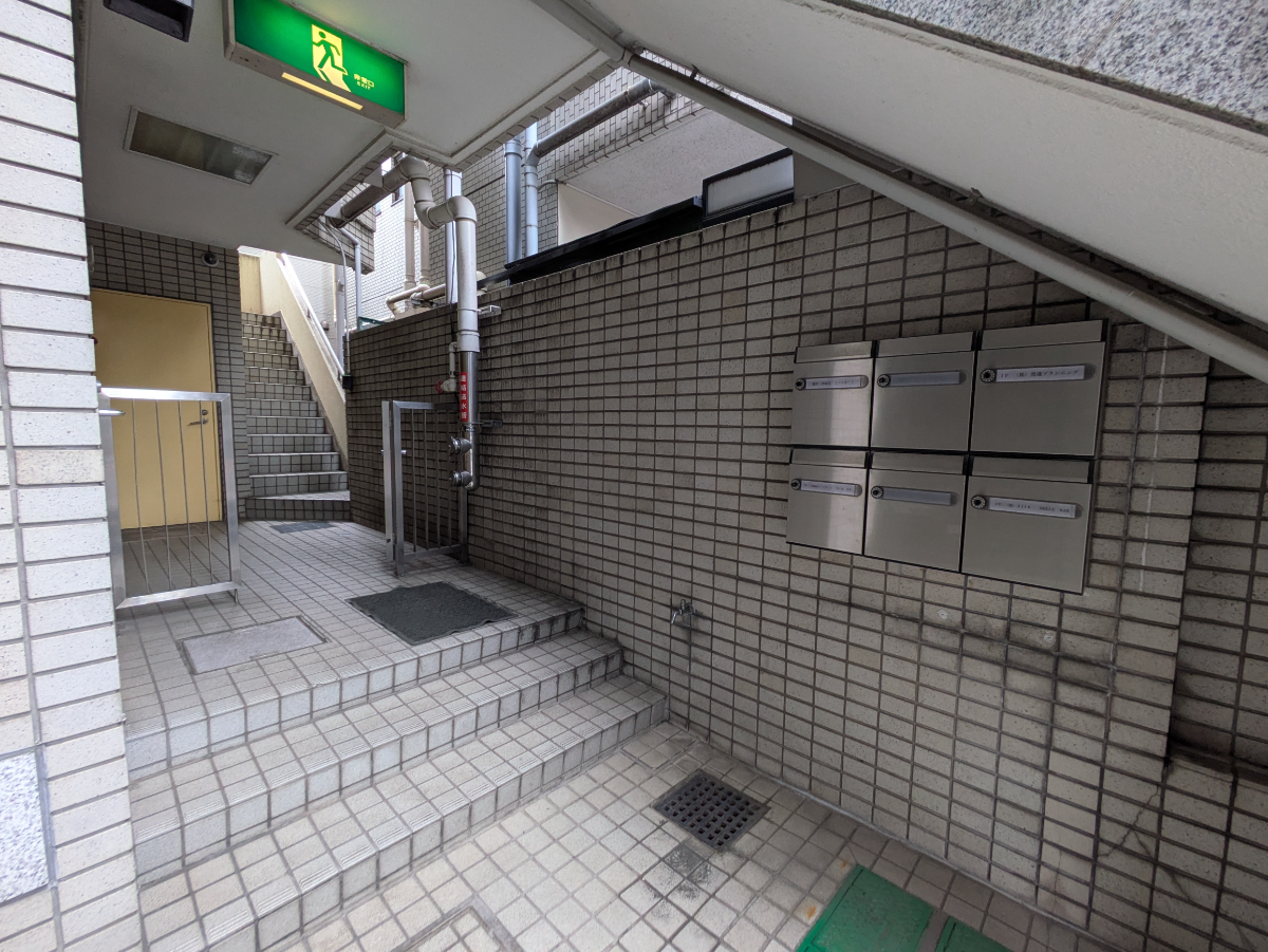 fresh/building/J00100413982_8