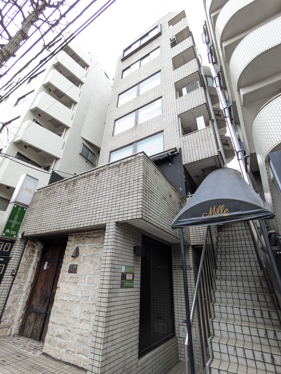fresh/building/J00100413982_9