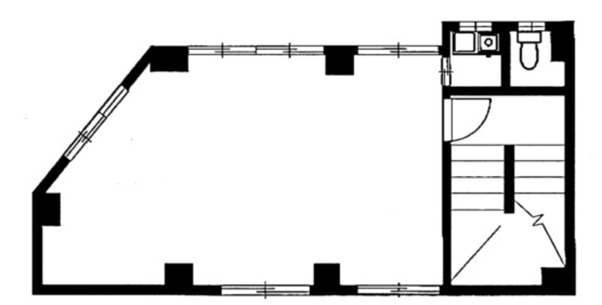 fresh/building/J00100413983_18