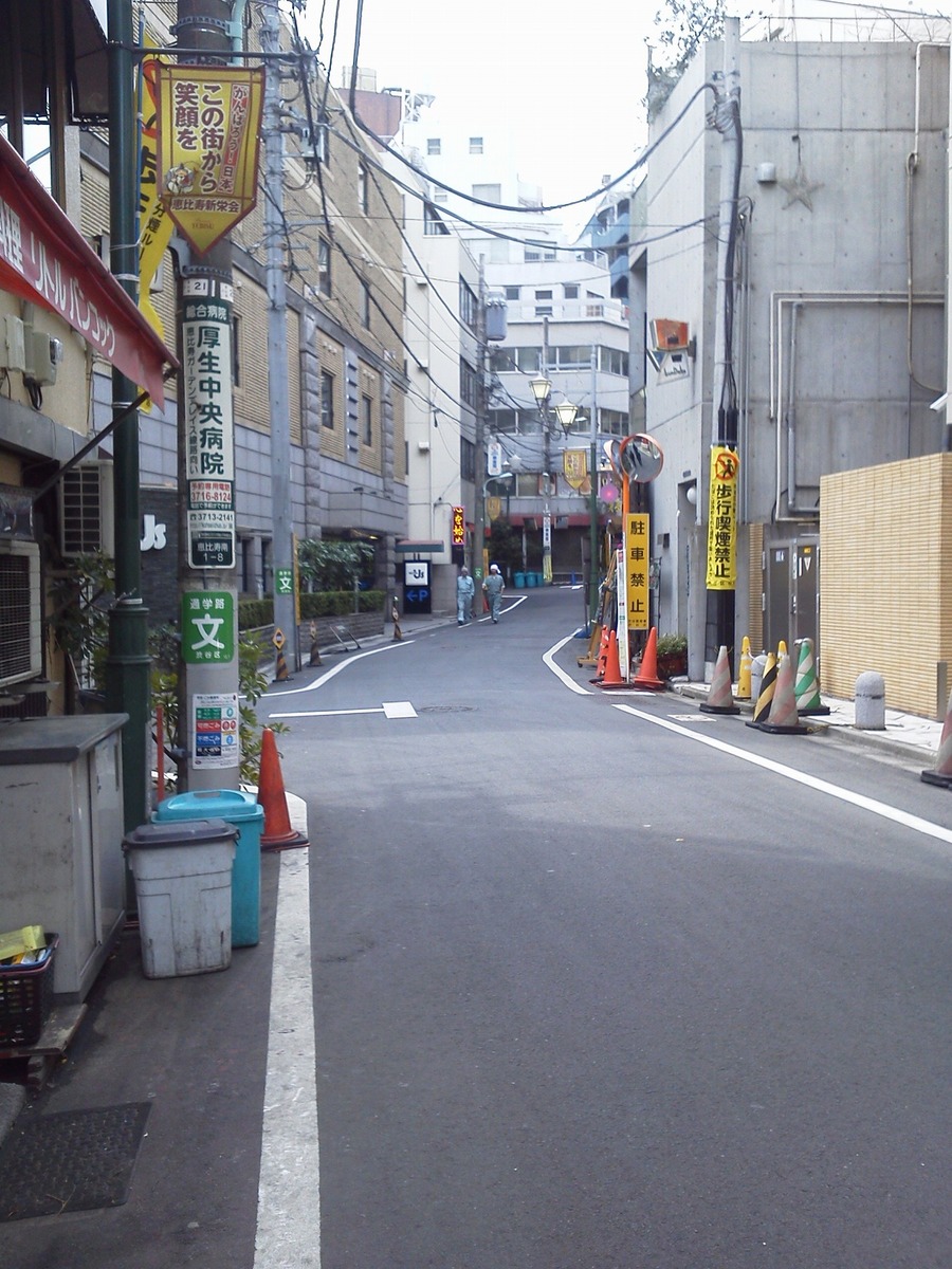 fresh/building/J00100413983_2