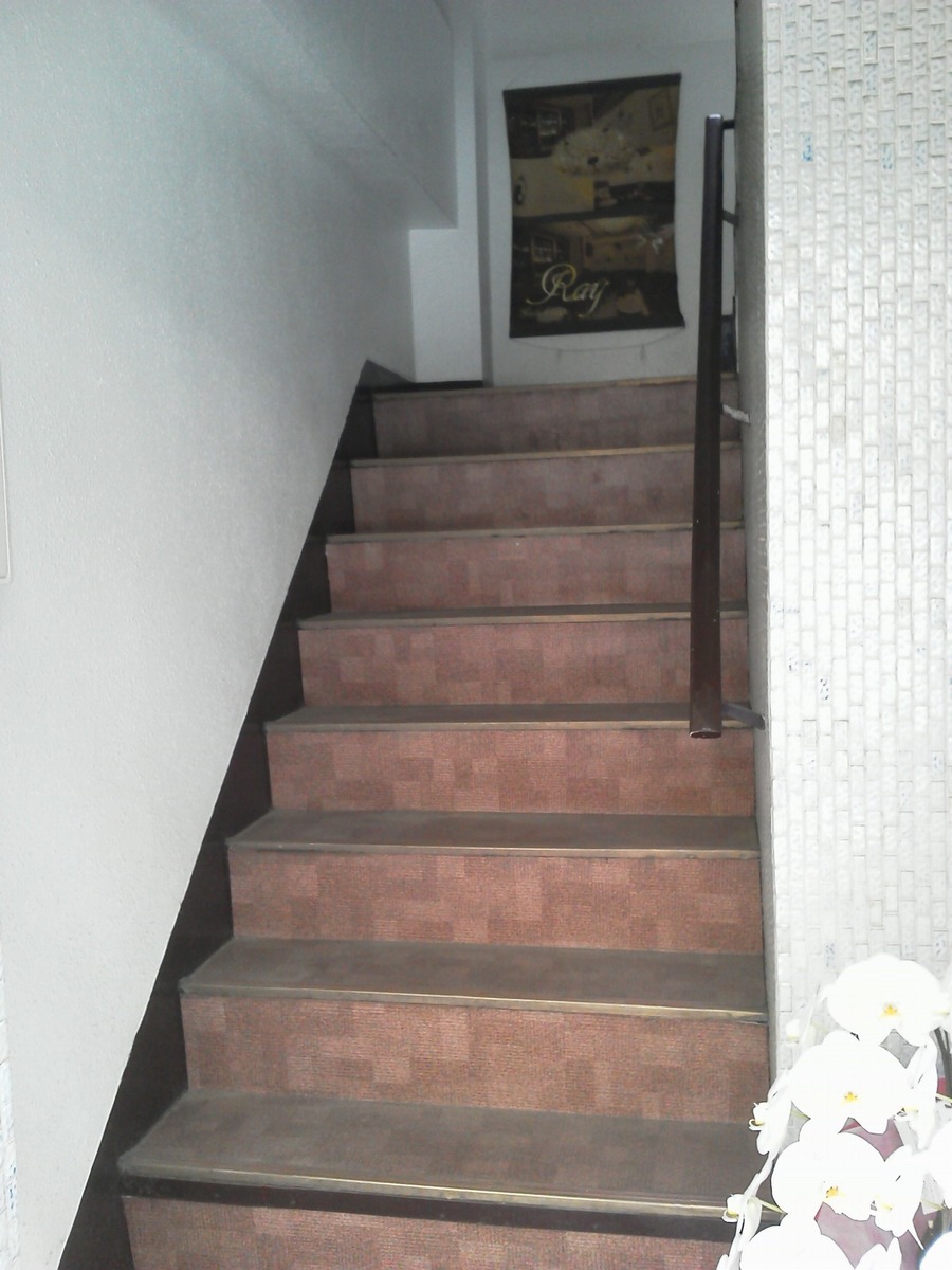 fresh/building/J00100413983_4