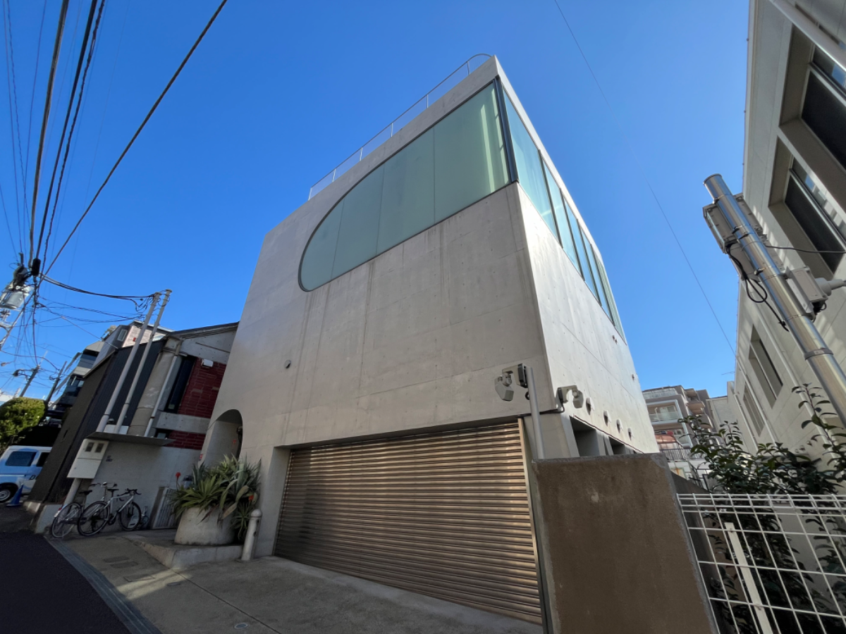 fresh/building/J00100413986_1