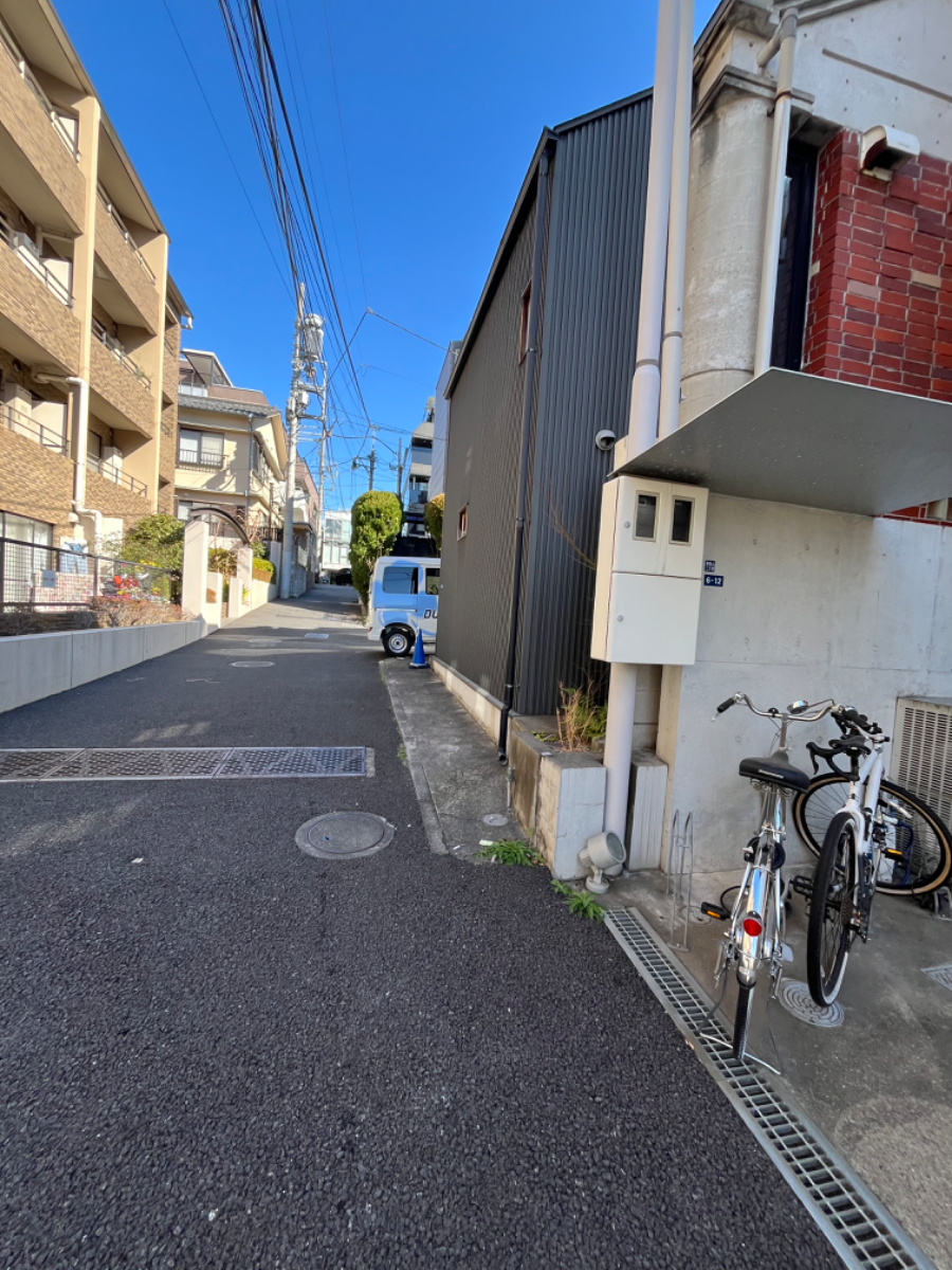fresh/building/J00100413986_11