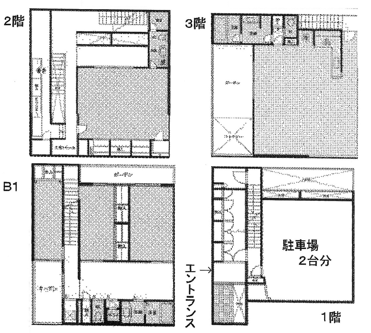 fresh/building/J00100413986_18