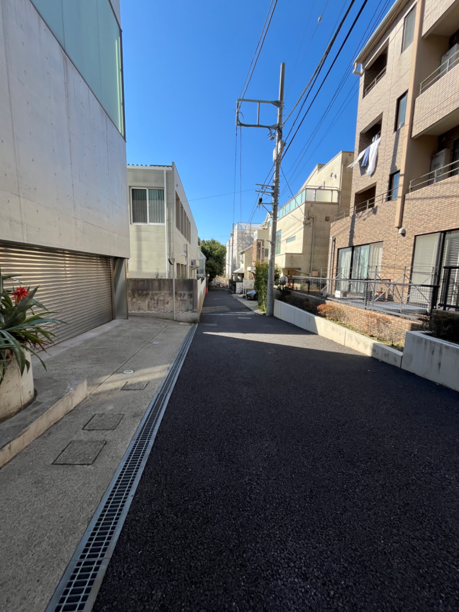 fresh/building/J00100413986_2