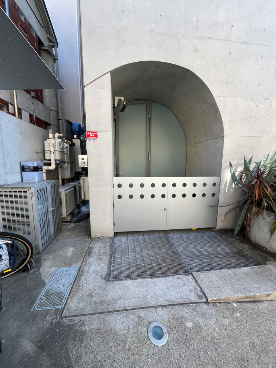 fresh/building/J00100413986_3