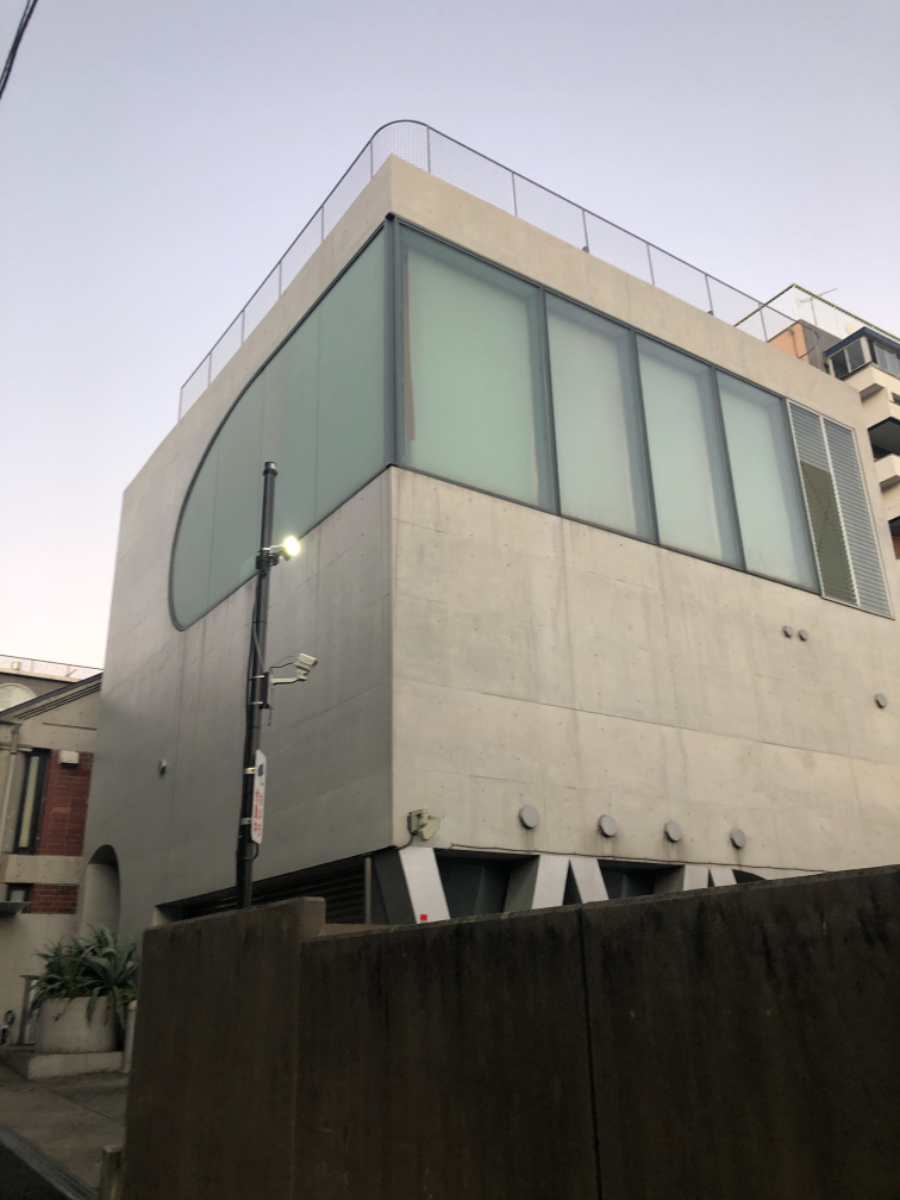fresh/building/J00100413986_6
