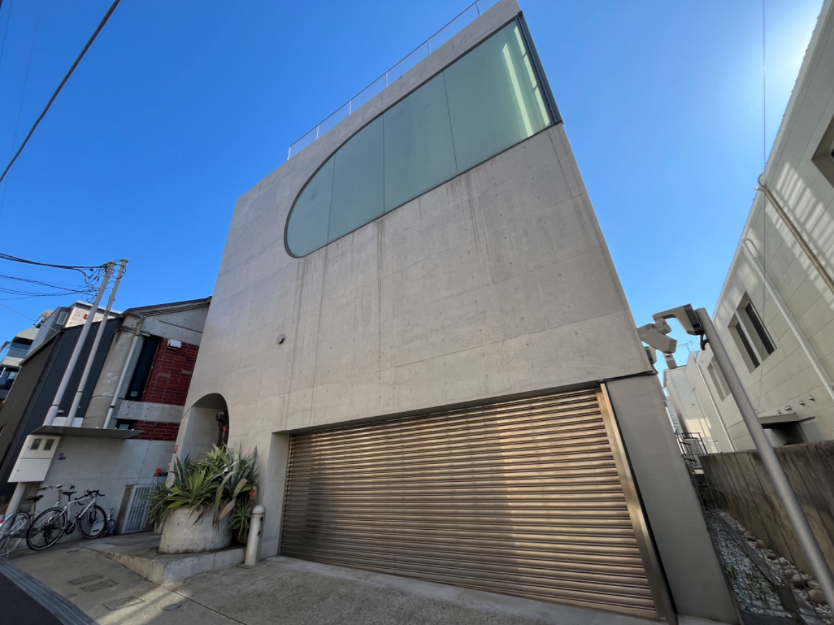 fresh/building/J00100413986_7