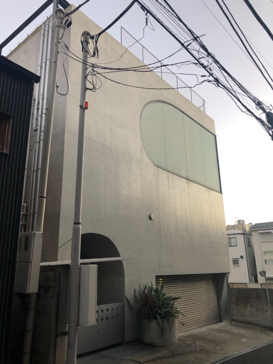 fresh/building/J00100413986_8