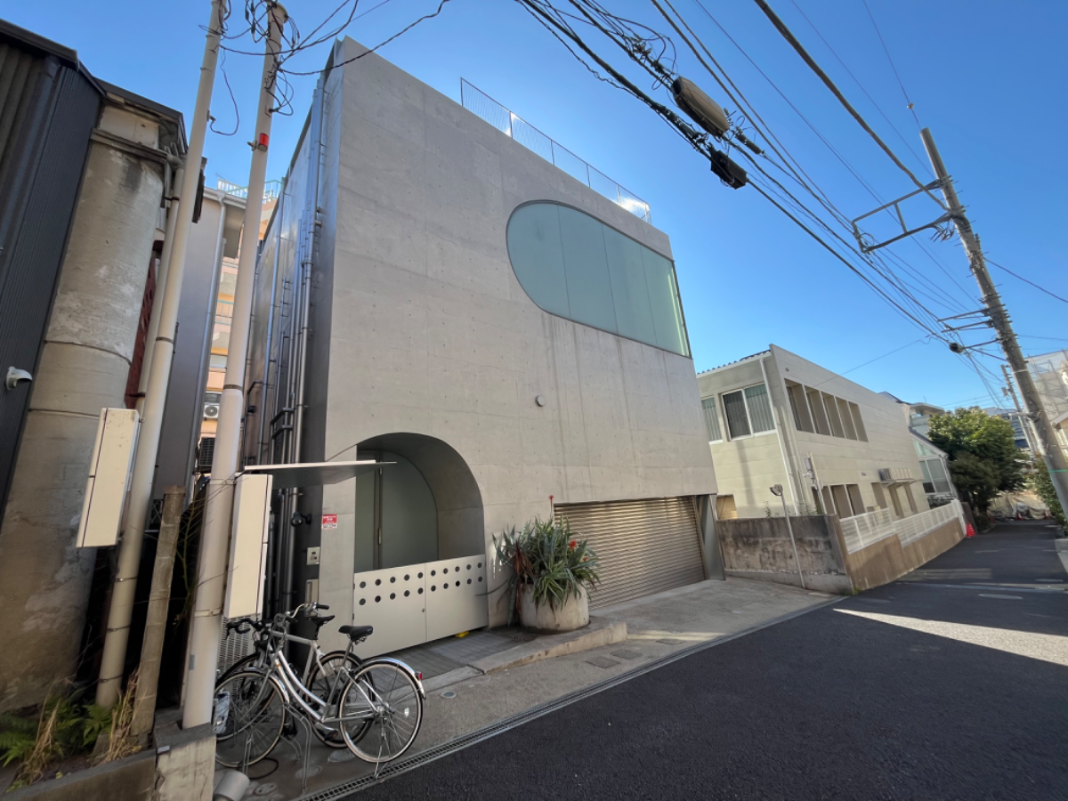 fresh/building/J00100413986_9