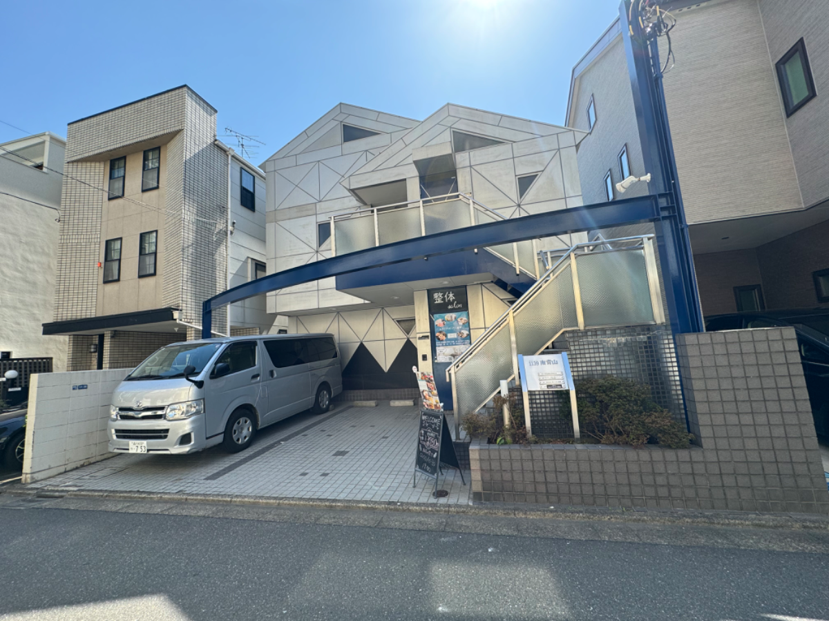 fresh/building/J00100413992_1
